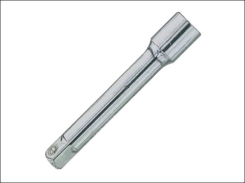 Teng Extension Bar 1/4in Drive 50mm 2in