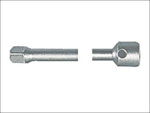 Teng Extension Bar 1/4in Drive  75mm 3in
