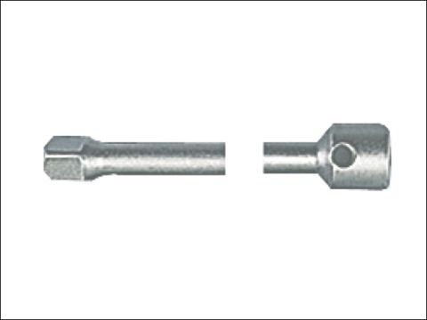 Teng Extension Bar 1/4in Drive  300mm 12in