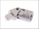 Teng Universal Joint 1/4in Drive