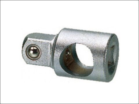 Teng Adaptor 1/4in Female > 3/8 Male 1/4in Drive