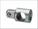 Teng Adaptor 1/4in Female > 3/8 Male 1/4in Drive