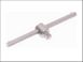 Teng Sliding T Bar 1/4in Drive