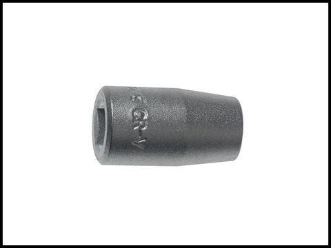 Teng Coupler Adaptor - 1/4in Drive