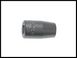 Teng Coupler Adaptor - 1/4in Drive