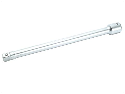 Teng Extension Bar 400mm 16in 3/4in Drive