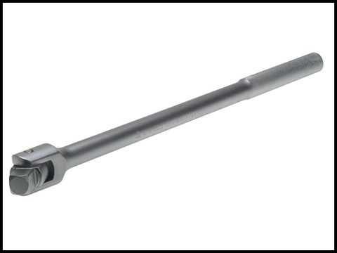 Teng Flexible Handle 500mm 20in 3/4in Drive