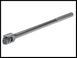 Teng Flexible Handle 500mm 20in 3/4in Drive