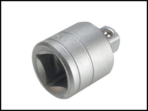 Teng Adaptor 3/4in Female > 1/2in Male 3/4 Drive