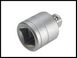 Teng Adaptor 3/4in Female > 1/2in Male 3/4 Drive