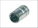 Teng Socket Bi-Hexagon 12 Point Regular 3/4in Drive 1.1/4in