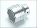 Teng Socket Hex 6 Point Regular 3/4in Drive 50mm
