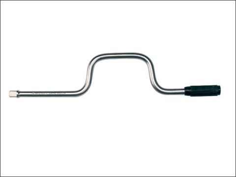 Teng Speed Brace 3/8in Drive