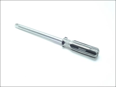 Teng Spinner Handle 250mm 10in 3/8in Drive
