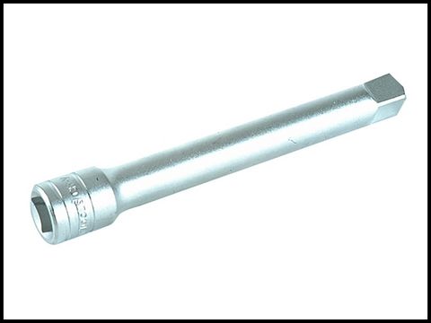 Teng Extension Bar 3/8in Drive  75mm 3in