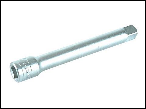 Teng Extension Bar 3/8in Drive 125m 5in