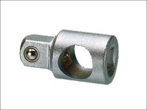 Teng Socket Adaptor 3/8 Female > 1/2in Male 3/8in Drive