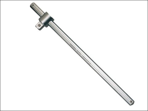 Teng Sliding T-Bar 3/8in Drive