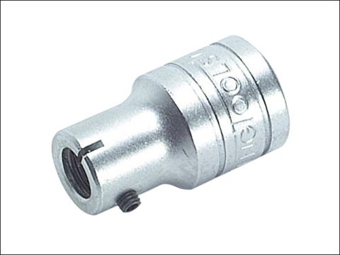 Teng Coupler 3/8in Drive