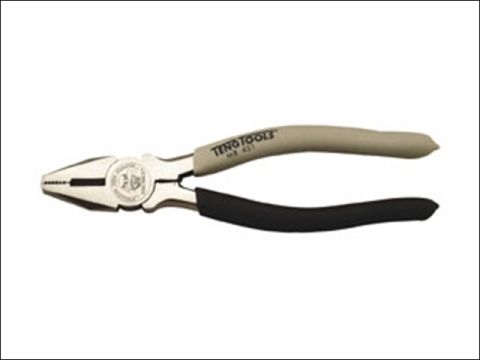 Teng Megabite Combination Pliers 180mm