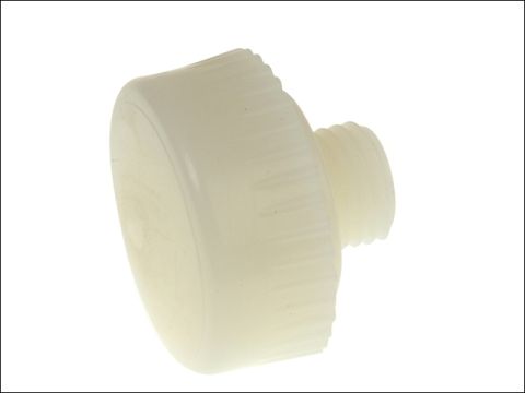 Thor 716NF Replacement Nylon Face 50mm