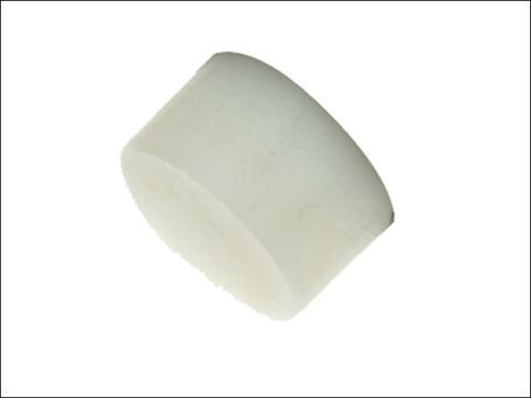 Thor 910SPF Spare Super Plastic Face 32mm