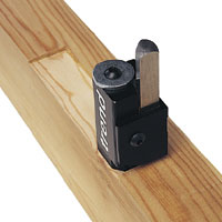Trend Corner Chisel