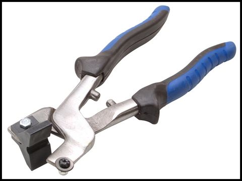 Vitrex 10 1500 Pro Series Heavy-Duty Tile Cutter