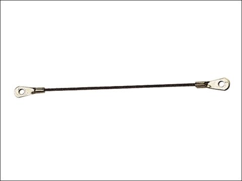 Vitrex 10 2203 T.C. Rodsaw Blade 6 in