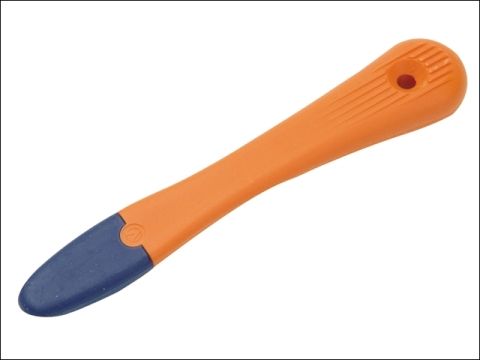 Vitrex 10 2283 Sealant Smoother