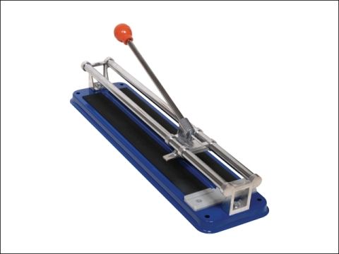 Vitrex 10 2330 Flat Bed Tile Cutter 40cm