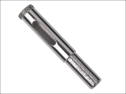 Vitrex 10 2793 Hard Tile Drillbit 10mm