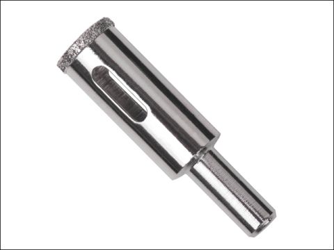 Vitrex 10 2795 Hard Tile Drillbit 15mm