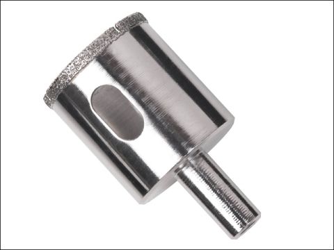 Vitrex 10 2799 Hard Tile Drillbit 32mm