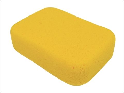 Vitrex 10 2904 Tiling Sponge