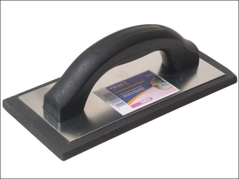 Vitrex 10 2911 Economy Grout Float