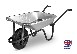 Walsall Wheel Barrows