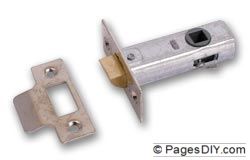 Legge 64mm (2.5