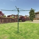 Hills Washing Lines & Accessories