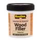 Rustins Wood Filler